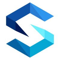 Sierra Technology Consultants logo - Similar company to Prototype:It