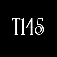 Trajectory 145 logo - Similar company to The Computer Prodigies