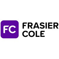 Frasier Cole logo - Similar company to Acram Group