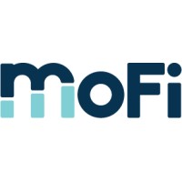 MoFi logo - Similar company to Buildsquare.Io