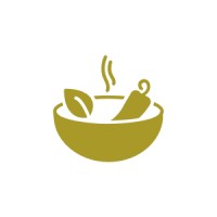 Finest Spices Ltd logo - Similar company to Spices & Rices Ltd