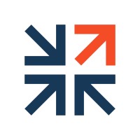 Above the Business logo - Similar company to Blueprintos