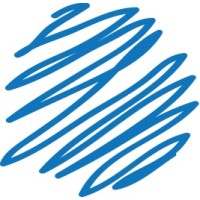 Paidion, A Division of Premier Research logo - Similar company to Cleaved Diagnostics