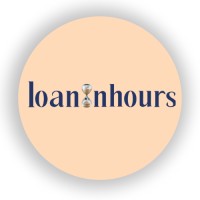 Loaninhours logo - Similar company to Loan In Time