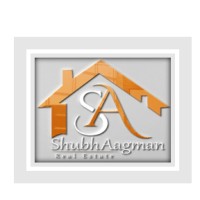 Shubhaagman Real Estate logo - Similar company to Teqqno