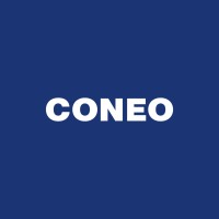 CONEO Serbia logo - Similar company to Confida Austria
