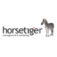Horsetiger Ltd