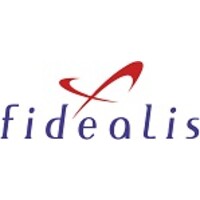 Fidealis.com logo - Similar company to Fidealis