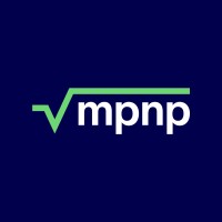 Marine Parts & Propulsion AS logo - Similar company to Langset Mek As