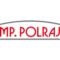 MP. Polraj logo - Similar company to S&P Partners