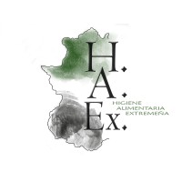 HIGIENE ALIMENTARIA EXTREMEÑA logo - Similar company to Creative Quality S.L.