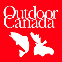 Outdoor Canada logo - Similar company to Explore Magazine