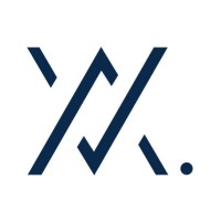 Avsol SA logo - Similar company to Acsol Ltd
