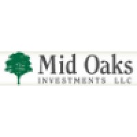 Mid Oaks Investments LLC