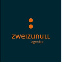 Zweizunull GmbH logo - Similar company to Abel Wellpappe In Form Gmbh & Co. Kg