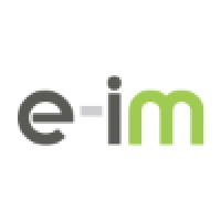 E-Interactive Media
