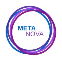 Meta Nova logo - Similar company to Mutualit