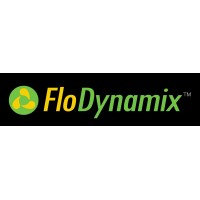 Flodynamix LLC logo - Similar company to Whi Global