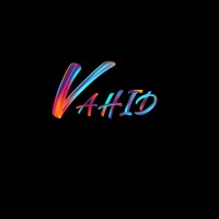 VAHID logo - Similar company to Sdil (پژوهشکده حقوقی شهر دانش)