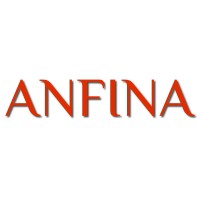 Anfina