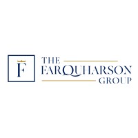 The Farquharson Group logo - Similar company to Caribbean Logistics Express