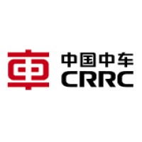 Singapore CRRC Sifang Railway Vehicles Service Pte Ltd logo - Similar company to Saibergard