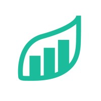 Smart Yields logo - Similar company to Wakelight Technologies