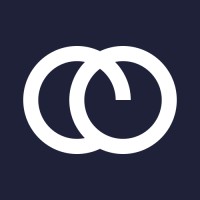 Liminal Custody logo - Similar company to Ofza