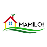 Mamilo Srl logo - Similar company to Building Evolution