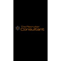 TheRecruiter.Consultant logo - Similar company to Lmb Consultancy