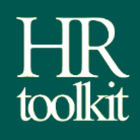 CONSOLIDATED HR SOLUTIONS LTD logo - Similar company to Consolidated Human Resources - Chr