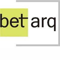 Betarq Group