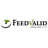FeedValid logo - Similar company to Goodwave Breda