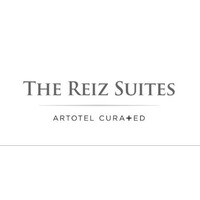 The Reiz Suites, ARTOTEL Curated - Medan Owned by PT. Waskita Karya Realty logo - Similar company to Medan S.P.A