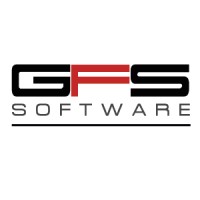 GFS Software logo - Similar company to Software Zen
