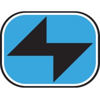 PSS POWER ENGINEERING LTD logo - Similar company to Restore Power Limited