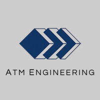 ATM Engineering logo - Similar company to Omni Soft
