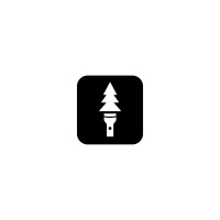 crossposure logo - Similar company to Praise Group