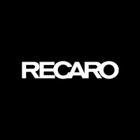 RECARO Aircraft Seating logo - Similar company to Voltcore