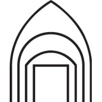 Eesti Arhitektuurimuuseum / Estonian Museum of Architecture logo - Similar company to Platvorm