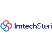 IMTECH-STERI AG logo - Similar company to Müller Ag Processing