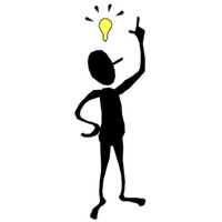 SMARTA IT logo - Similar company to Aismart Gmbh