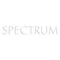 Spectrum Architecture and Consultancy LTD logo - Similar company to Lsa - Language Of Space & Architecture Design Studio
