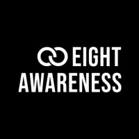 Eight Awareness | Italia logo - Similar company to Comnia