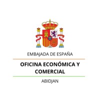 Oficina Económica y Comercial de la Embajada de España en Costa de Marfil logo - Similar company to Create.
