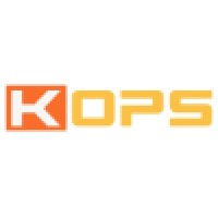 Kops