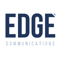 EDGE Communications, LLC logo - Similar company to Edge Communications
