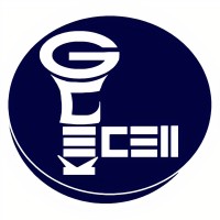 E-Cell, GCE Karad logo - Similar company to E-Cell Ccoew
