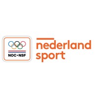 Service Organisatie Nederland Sport logo - Similar company to Sport14