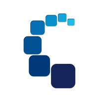 Configuratori.it logo - Similar company to Now Buildings